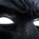 Illustration for article titled What’s It’s Like To Be Batman In VR